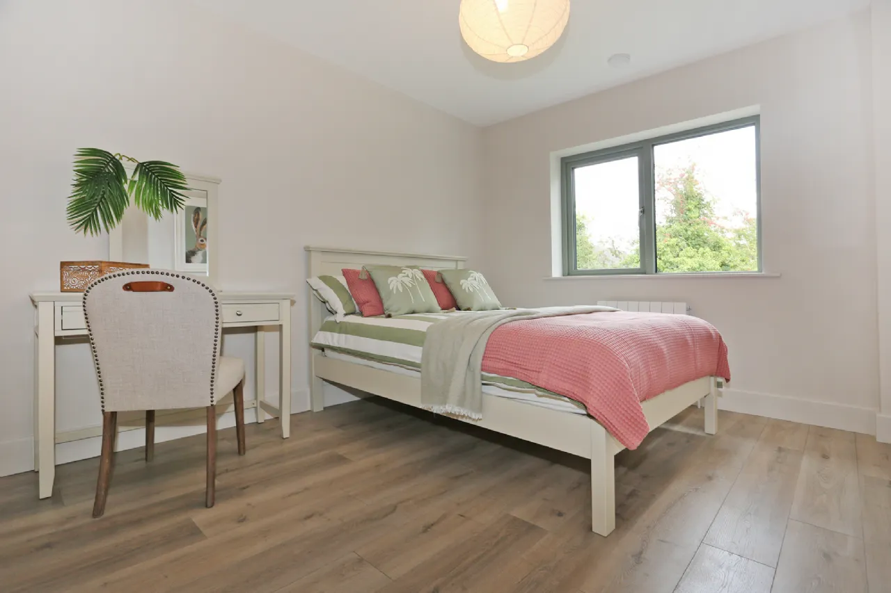 Photo of 2 Barnakyle Gardens, Patrickswell, Limerick, V9400N2