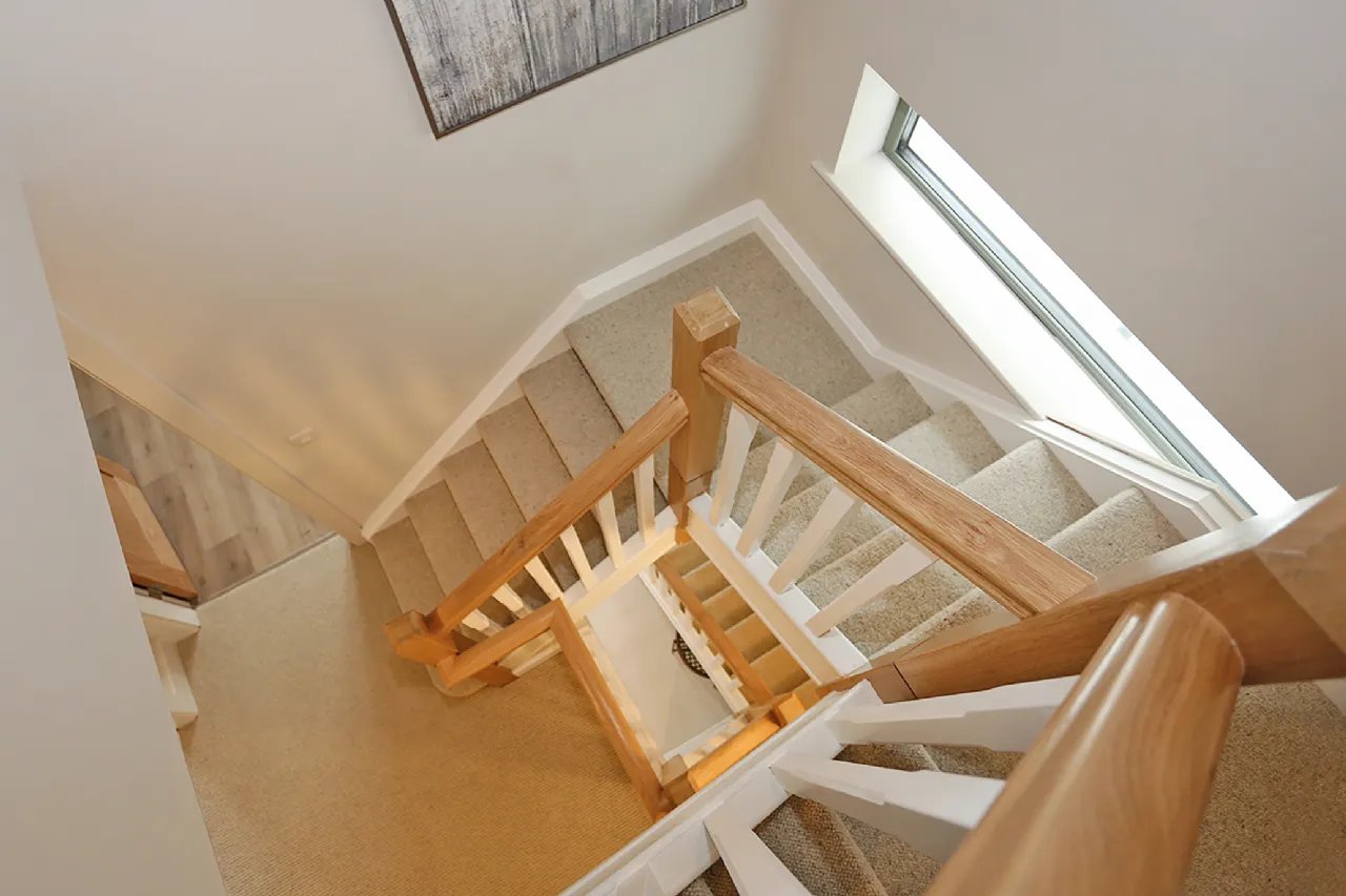 Photo of 2 Barnakyle Gardens, Patrickswell, Limerick, V9400N2