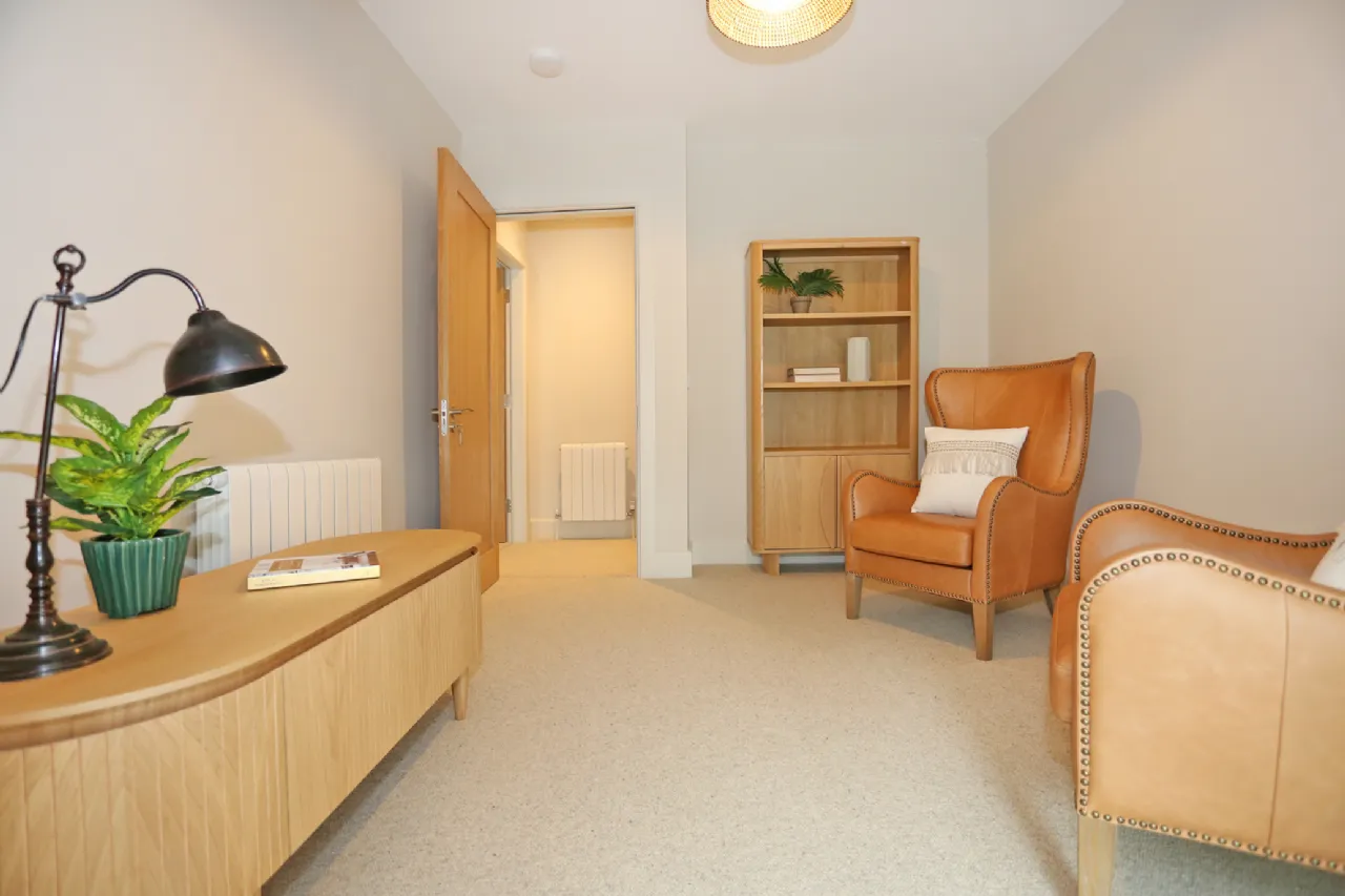 Photo of 2 Barnakyle Gardens, Patrickswell, Limerick, V9400N2