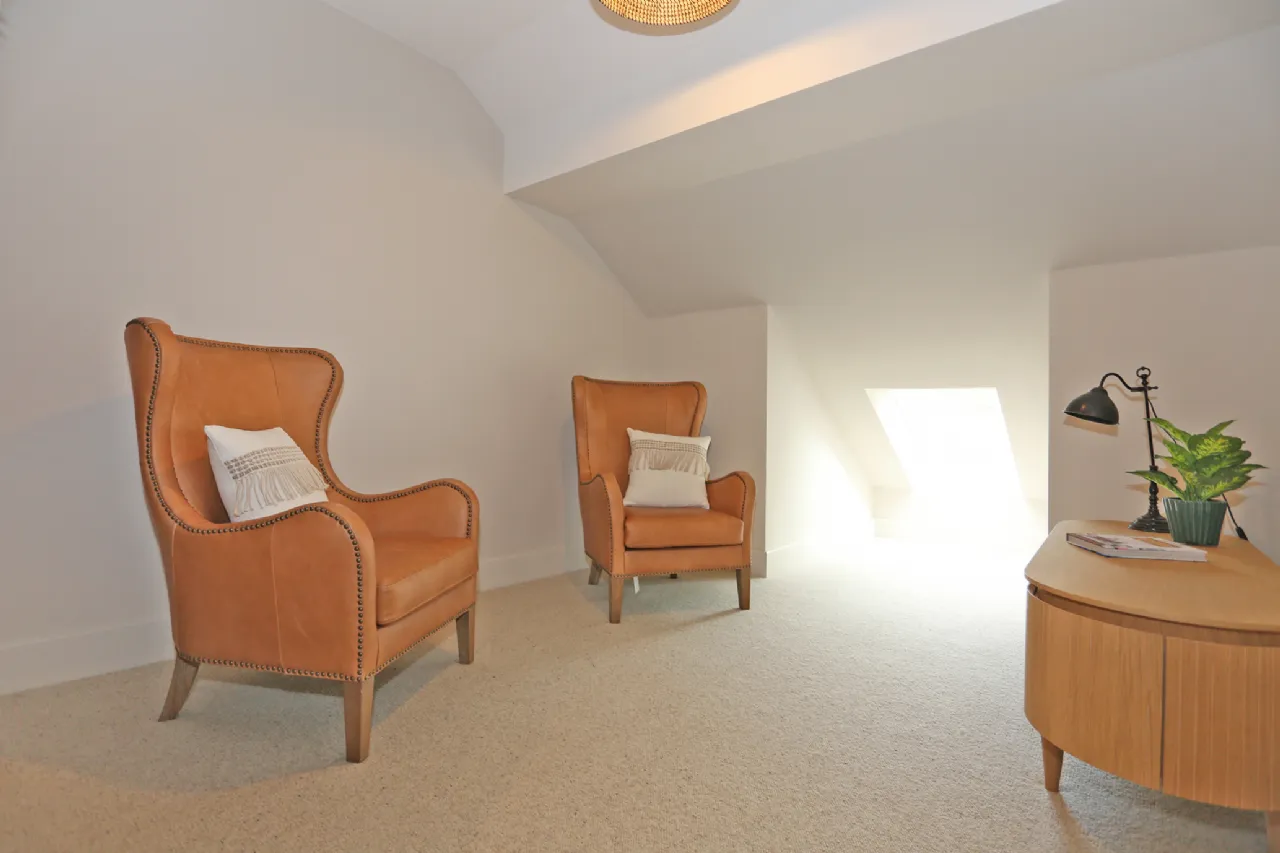 Photo of 2 Barnakyle Gardens, Patrickswell, Limerick, V9400N2