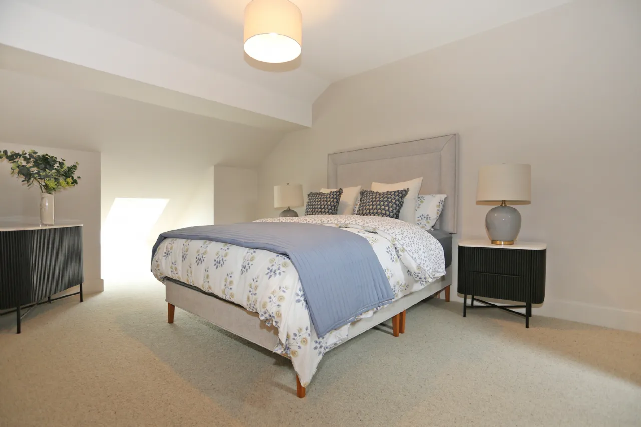 Photo of 2 Barnakyle Gardens, Patrickswell, Limerick, V9400N2