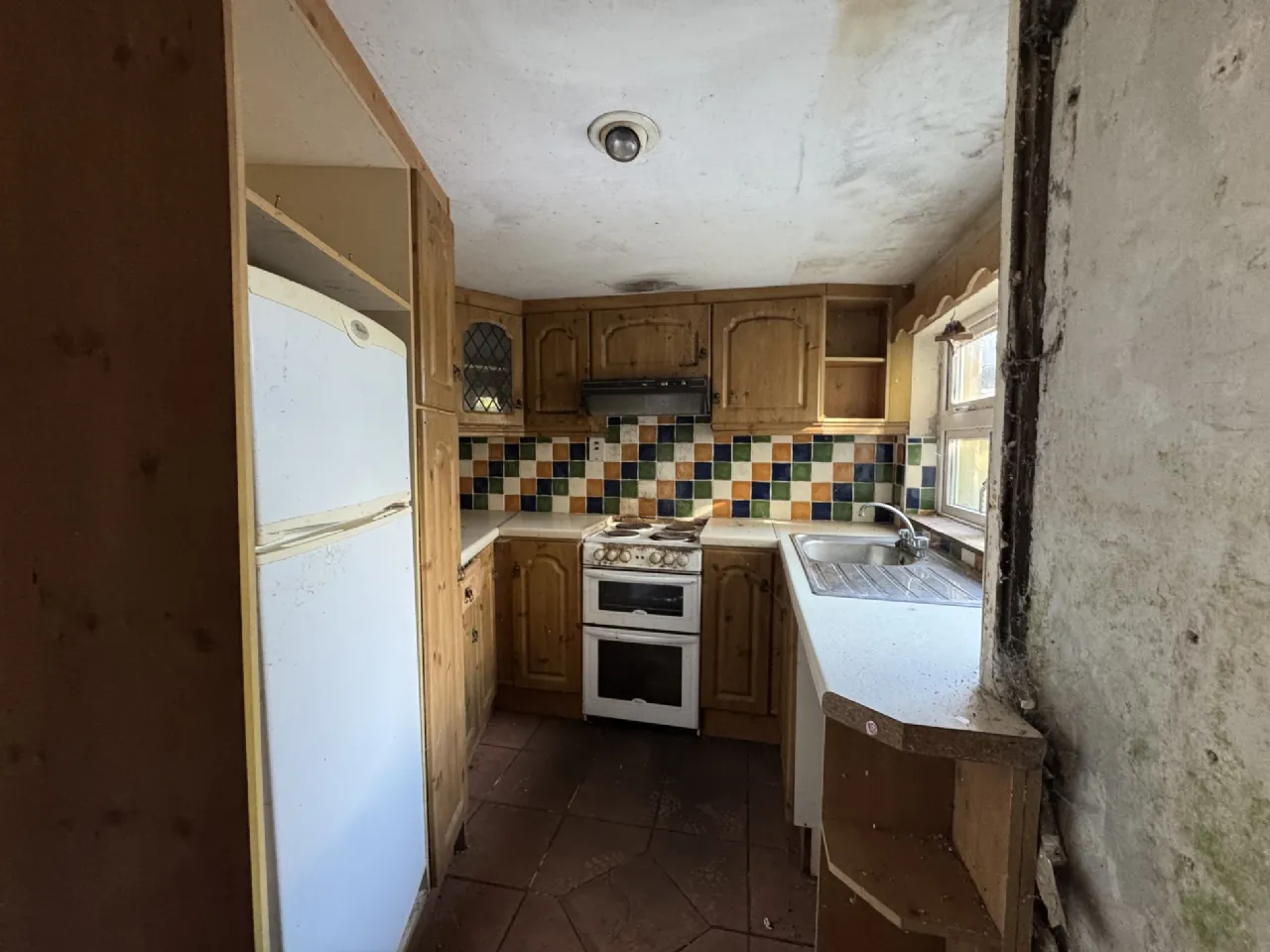 Photo of Main Street, Easkey, Co Sligo, F26 TD81