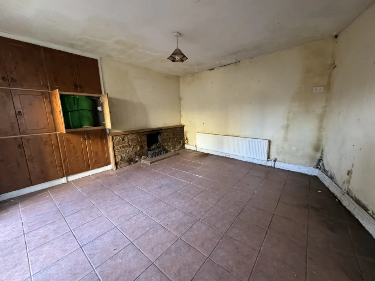 Photo of Main Street, Easkey, Co Sligo, F26 TD81