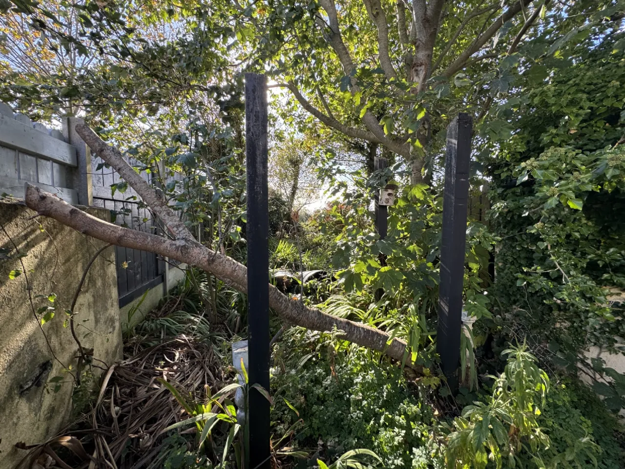 Photo of Main Street, Easkey, Co Sligo, F26 TD81