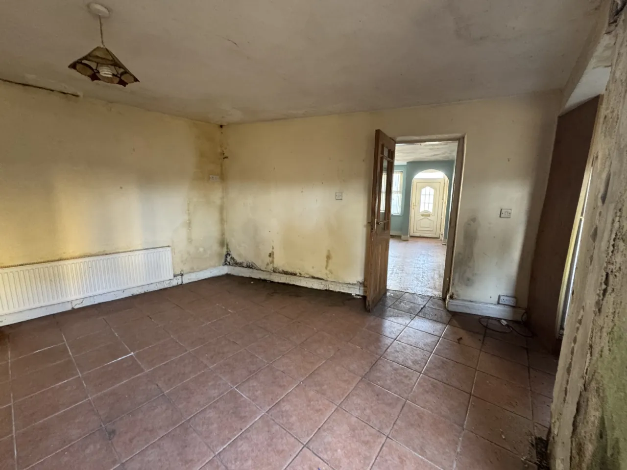 Photo of Main Street, Easkey, Co Sligo, F26 TD81