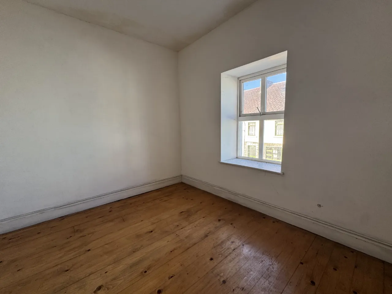 Photo of Main Street, Easkey, Co Sligo, F26 TD81