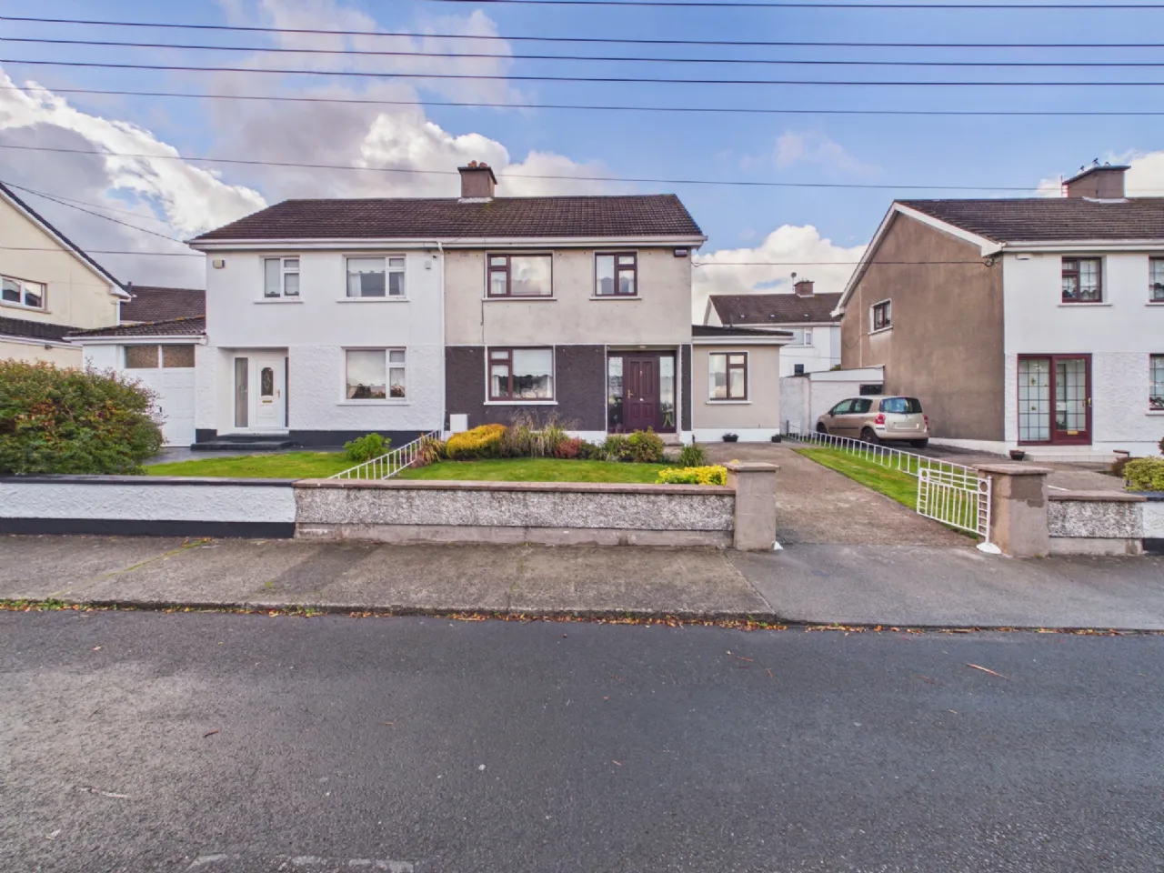 Photo of 49 Manor Lawn, Lisduggan, Waterford, X91 RH6N