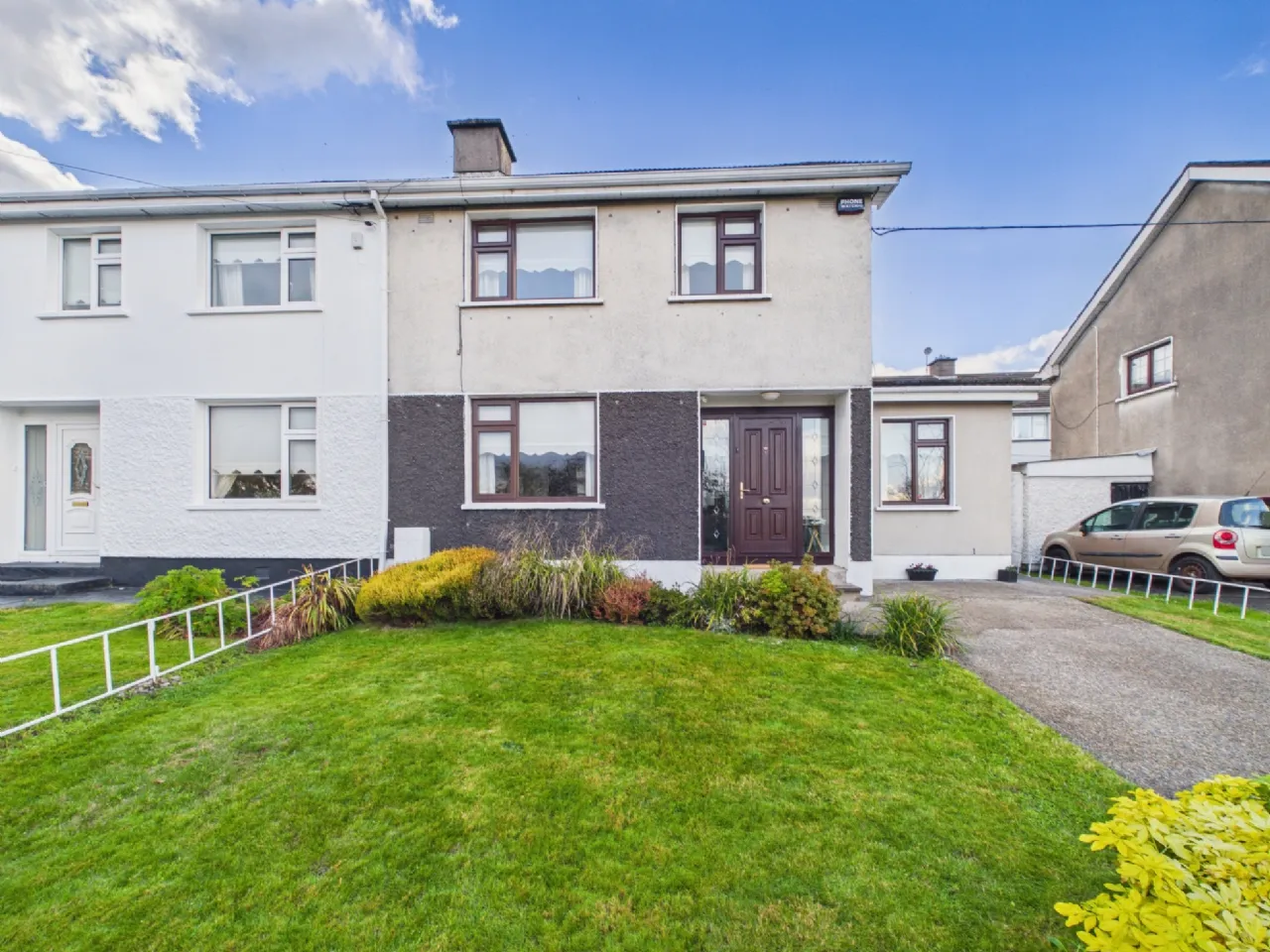Photo of 49 Manor Lawn, Lisduggan, Waterford, X91 RH6N