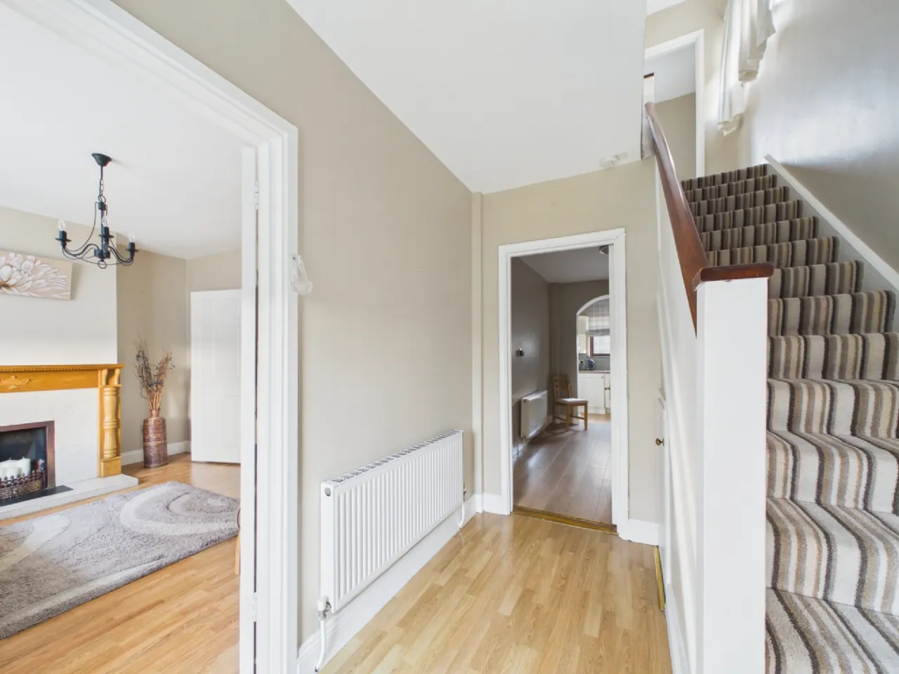 Photo of 49 Manor Lawn, Lisduggan, Waterford, X91 RH6N