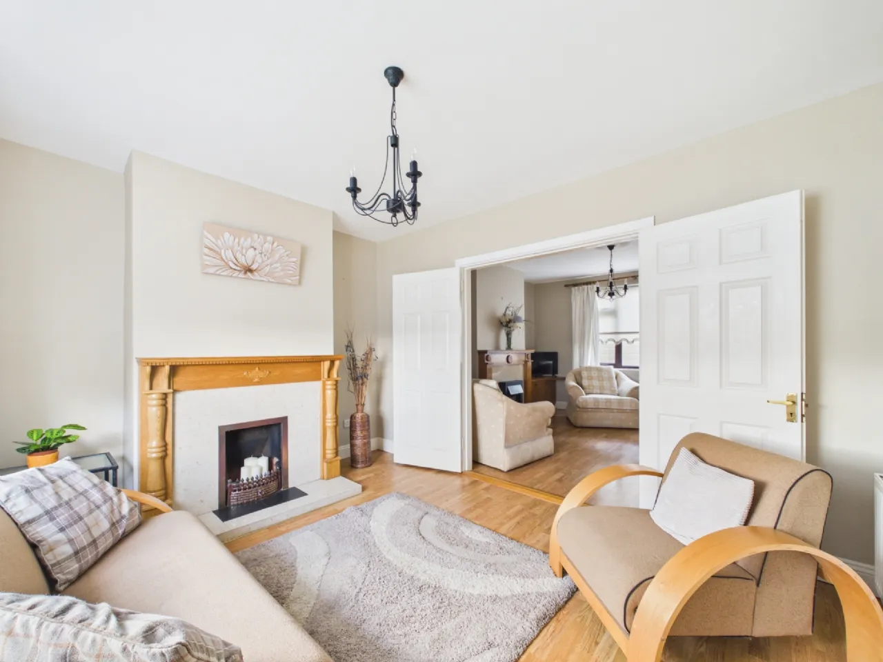 Photo of 49 Manor Lawn, Lisduggan, Waterford, X91 RH6N