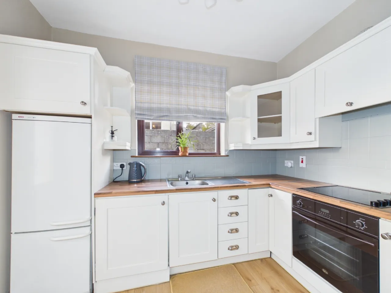 Photo of 49 Manor Lawn, Lisduggan, Waterford, X91 RH6N