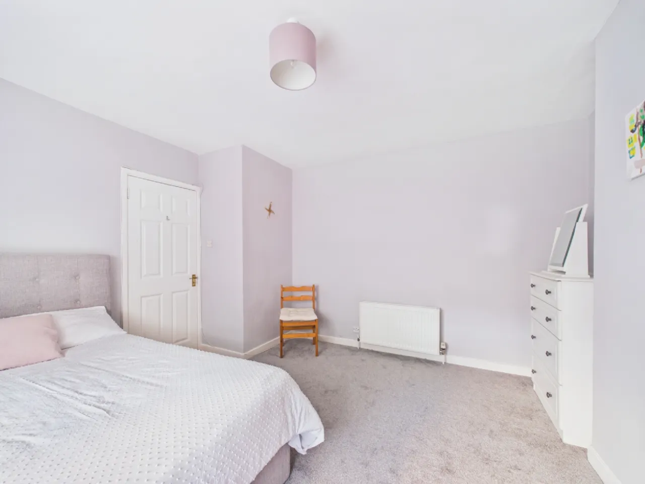 Photo of 49 Manor Lawn, Lisduggan, Waterford, X91 RH6N