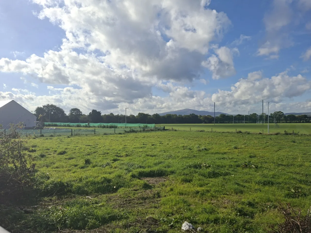 Photo of 0.689 Acres, Kilcoltrim,, Borris,, Co. Carlow