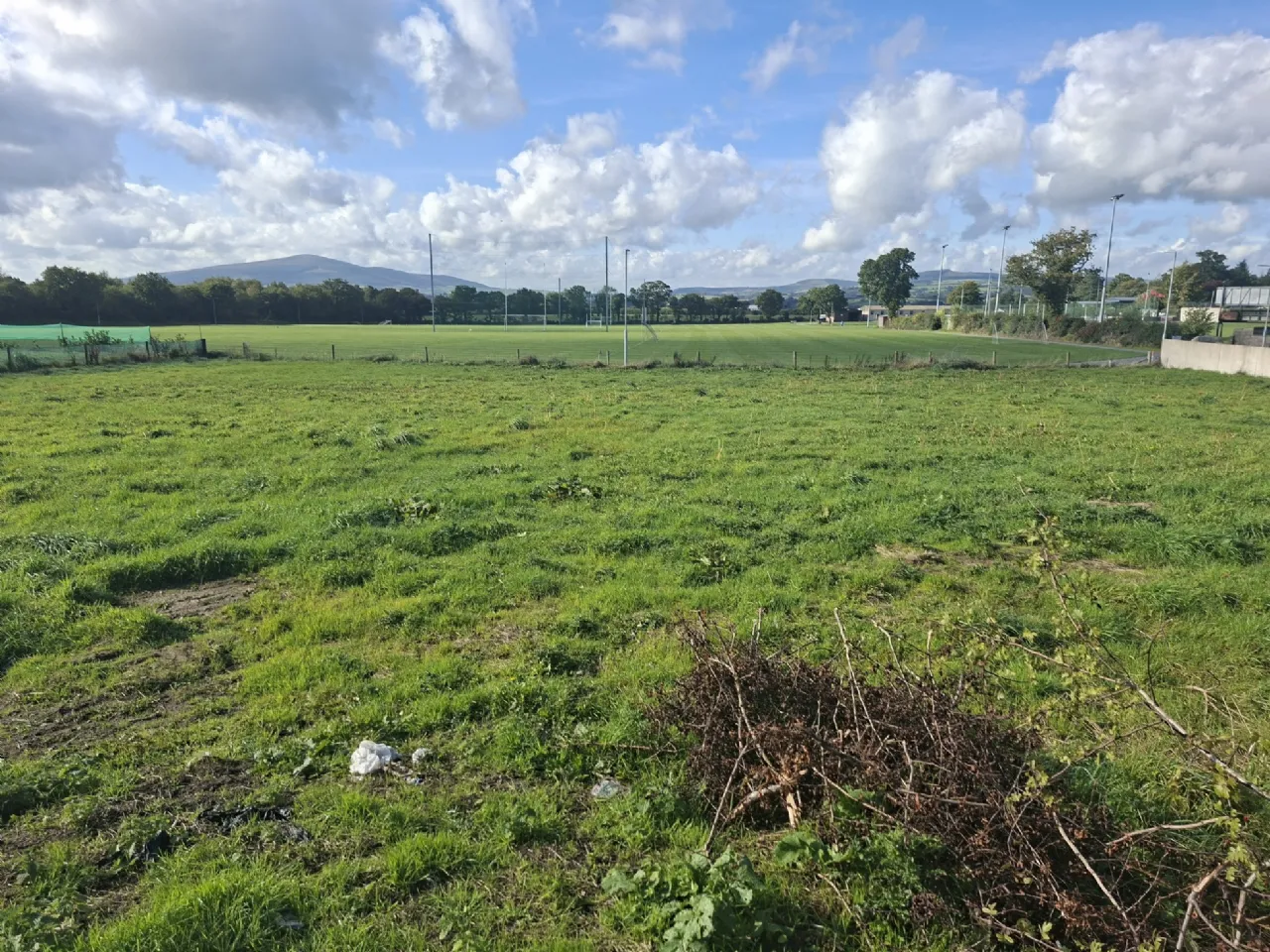 Photo of 0.689 Acres, Kilcoltrim,, Borris,, Co. Carlow