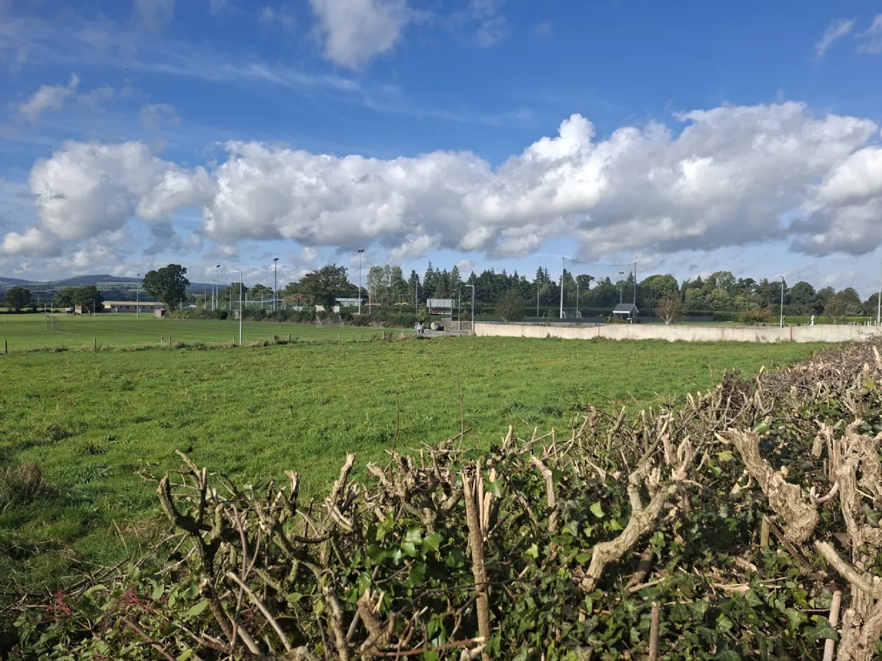 Photo of 0.689 Acres, Kilcoltrim,, Borris,, Co. Carlow