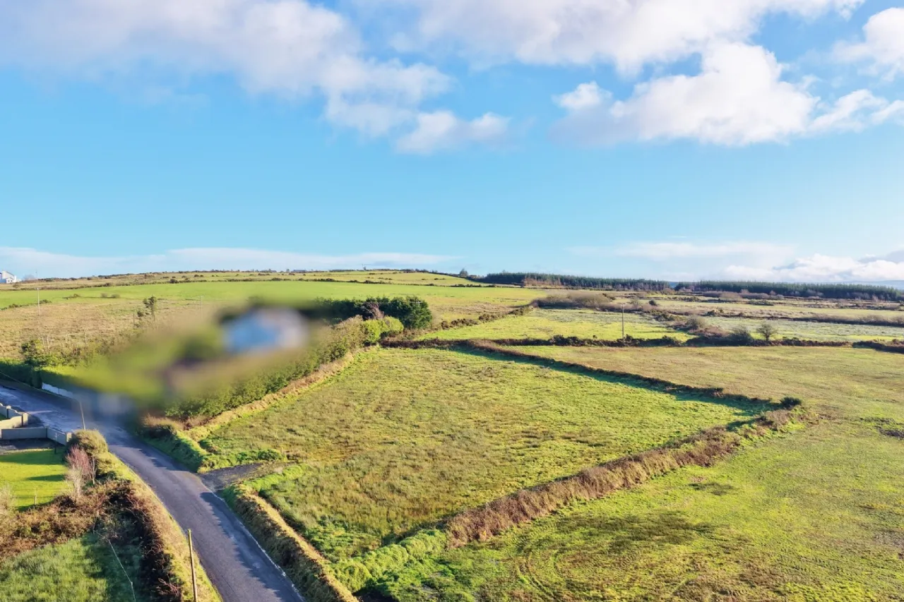 Photo of The Hill, Abbeyfeale, Co Limerick
