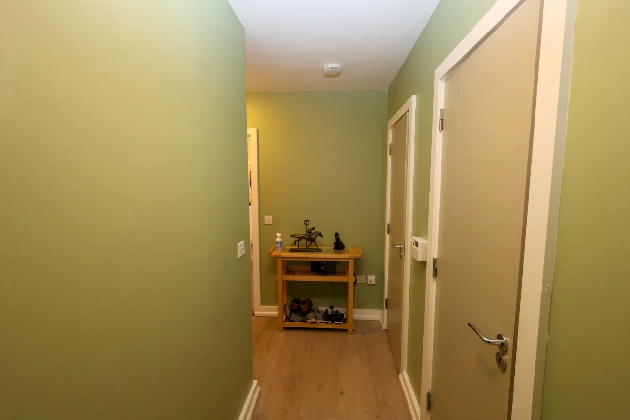 Photo of 1 The Barge, Marketpoint, Mullingar, Co. Westmeath, N91 D6K5