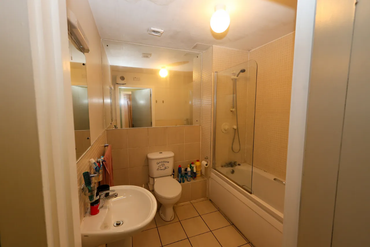 Photo of 1 The Barge, Marketpoint, Mullingar, Co. Westmeath, N91 D6K5