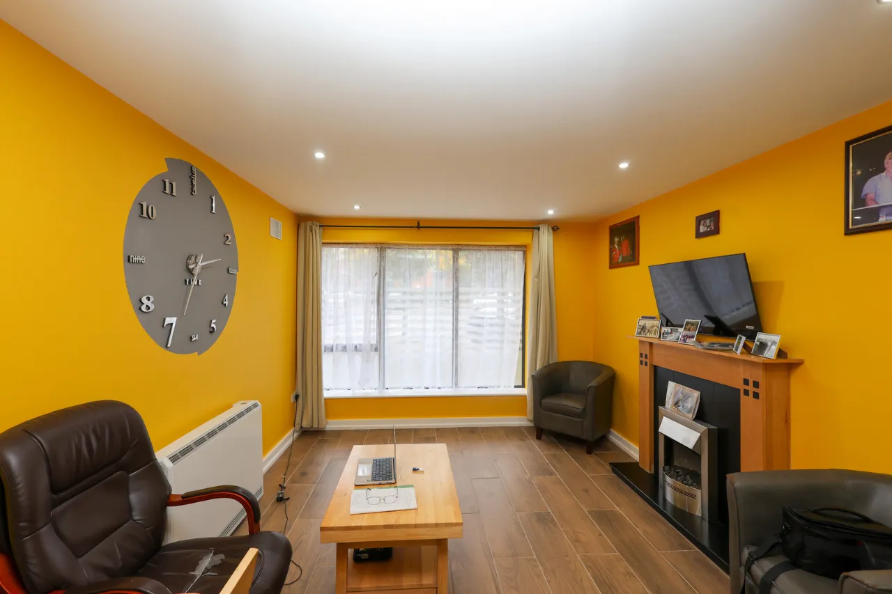 Photo of 1 The Barge, Marketpoint, Mullingar, Co. Westmeath, N91 D6K5