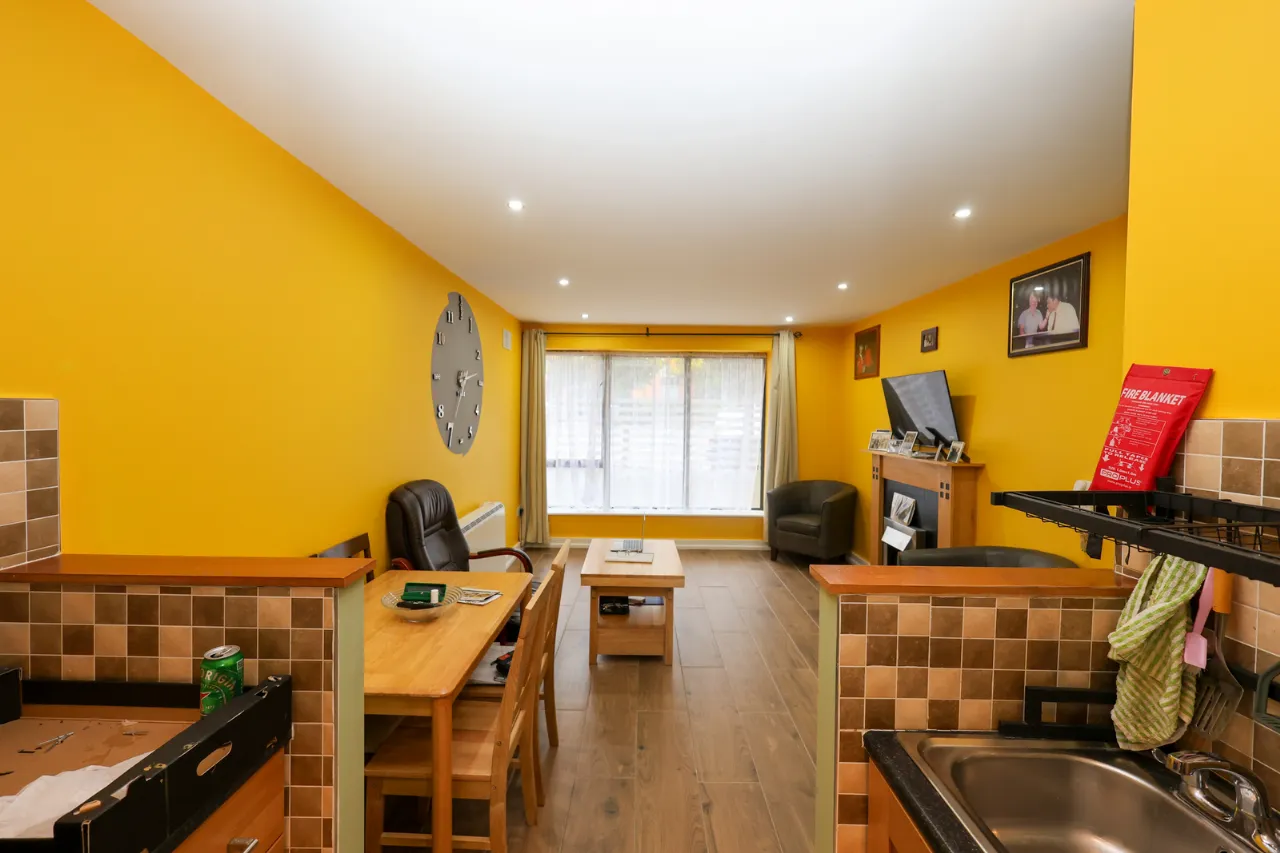 Photo of 1 The Barge, Marketpoint, Mullingar, Co. Westmeath, N91 D6K5