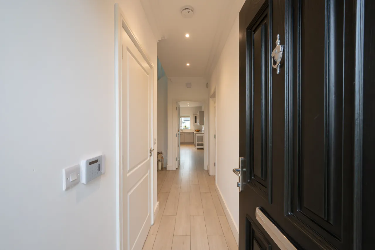 Photo of 130 Clonlara, Kerry Pike, Co. Cork, T23 T6VH