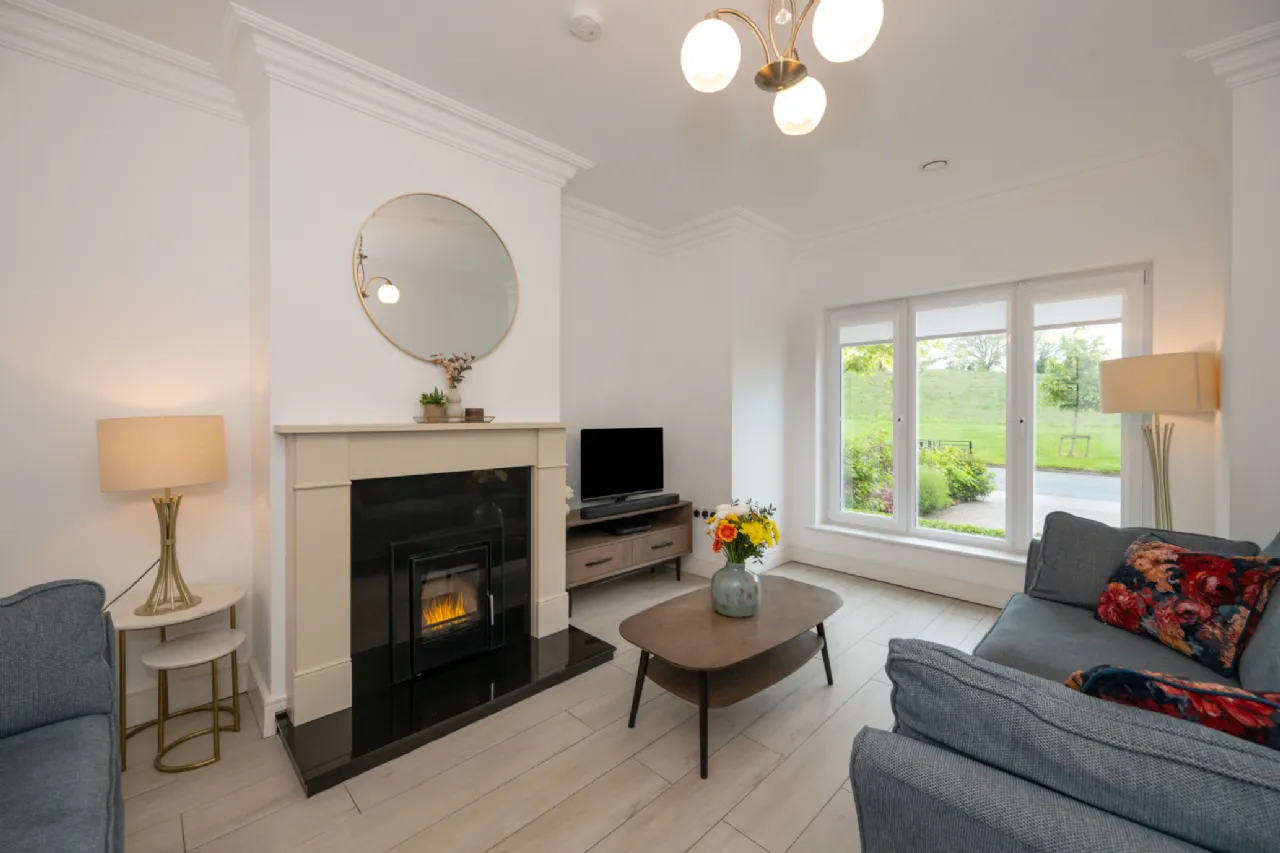 Photo of 130 Clonlara, Kerry Pike, Co. Cork, T23 T6VH