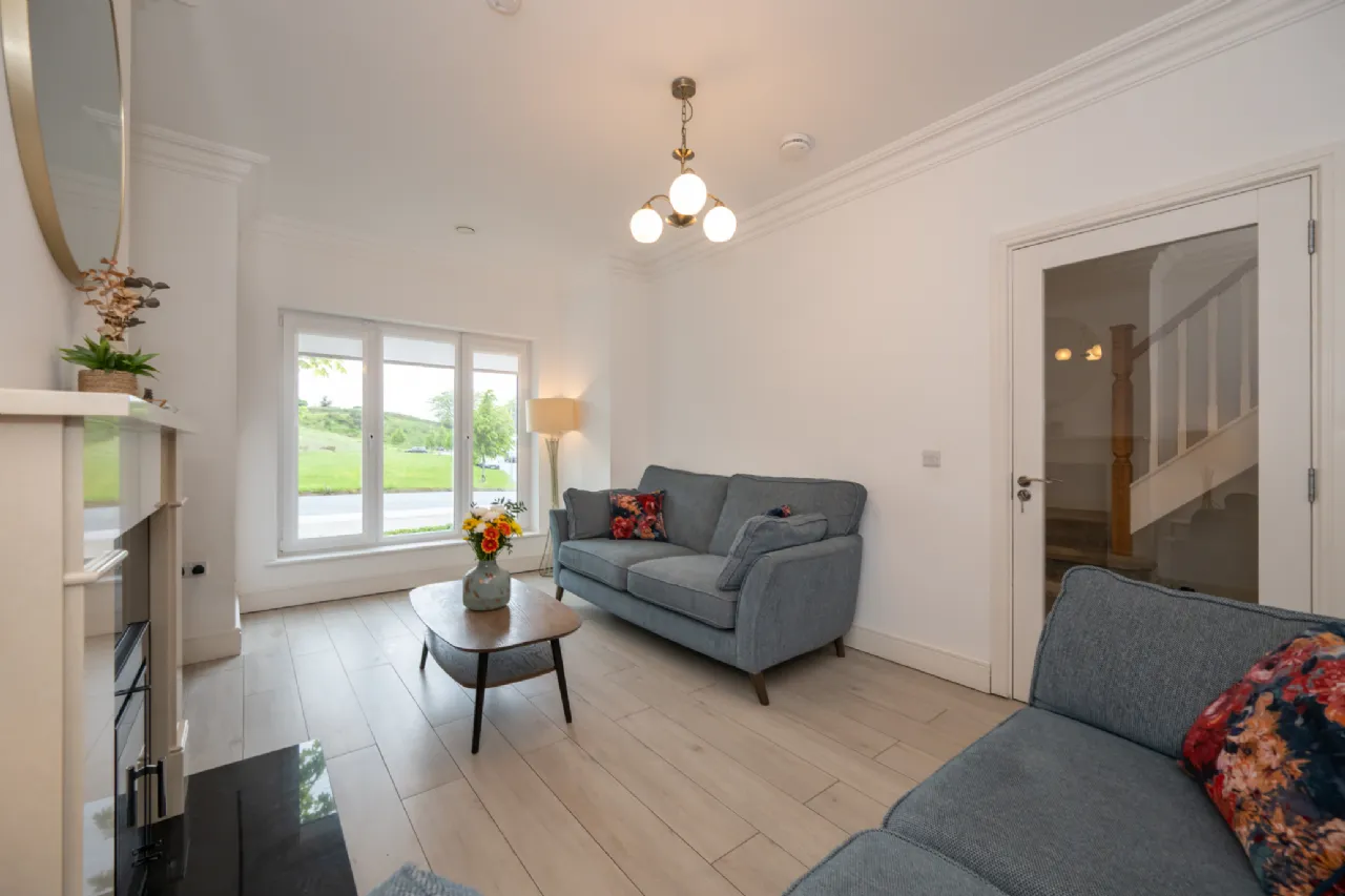 Photo of 130 Clonlara, Kerry Pike, Co. Cork, T23 T6VH