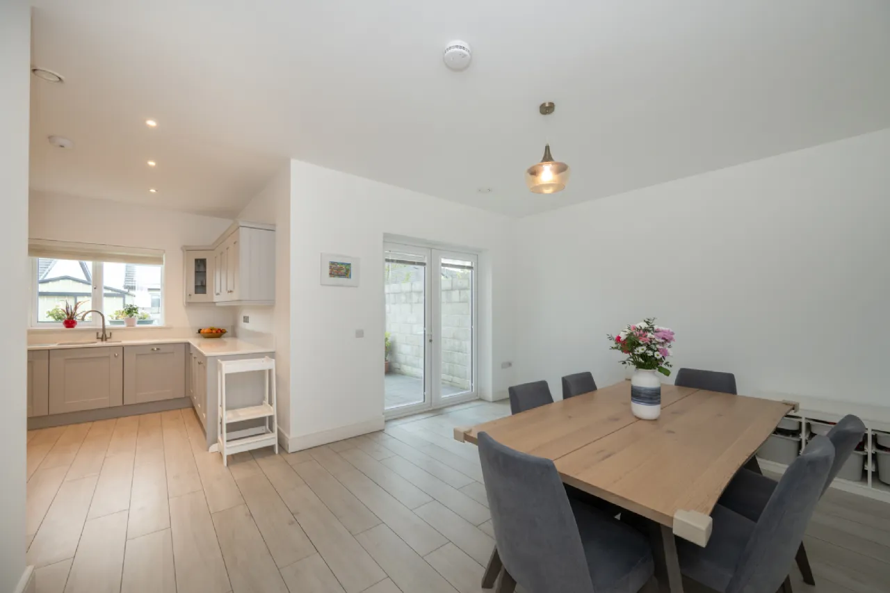 Photo of 130 Clonlara, Kerry Pike, Co. Cork, T23 T6VH