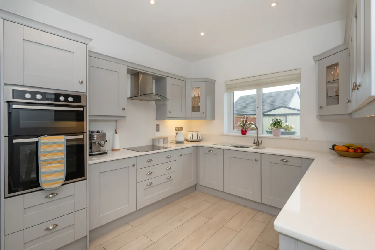 Photo of 130 Clonlara, Kerry Pike, Co. Cork, T23 T6VH