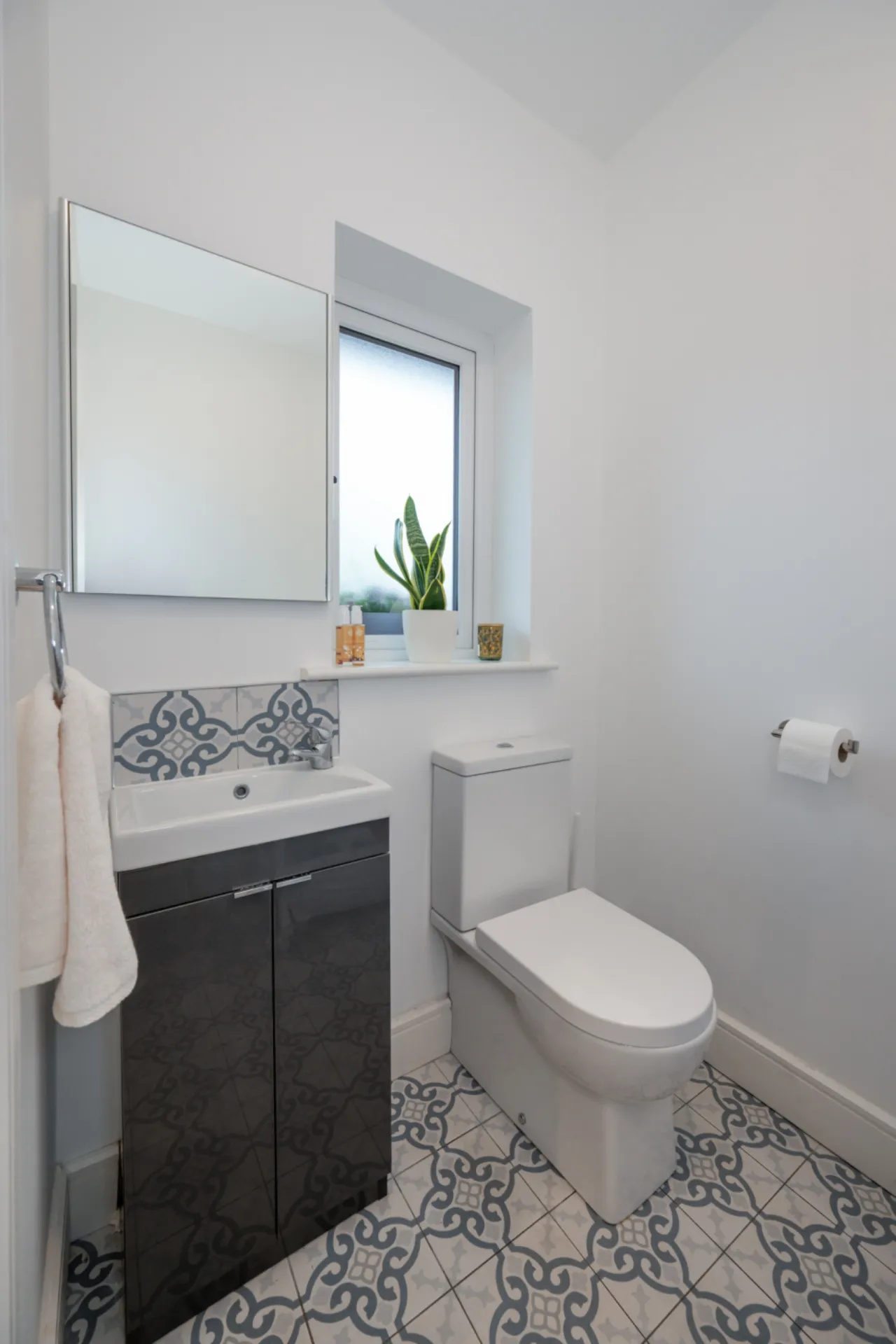 Photo of 130 Clonlara, Kerry Pike, Co. Cork, T23 T6VH