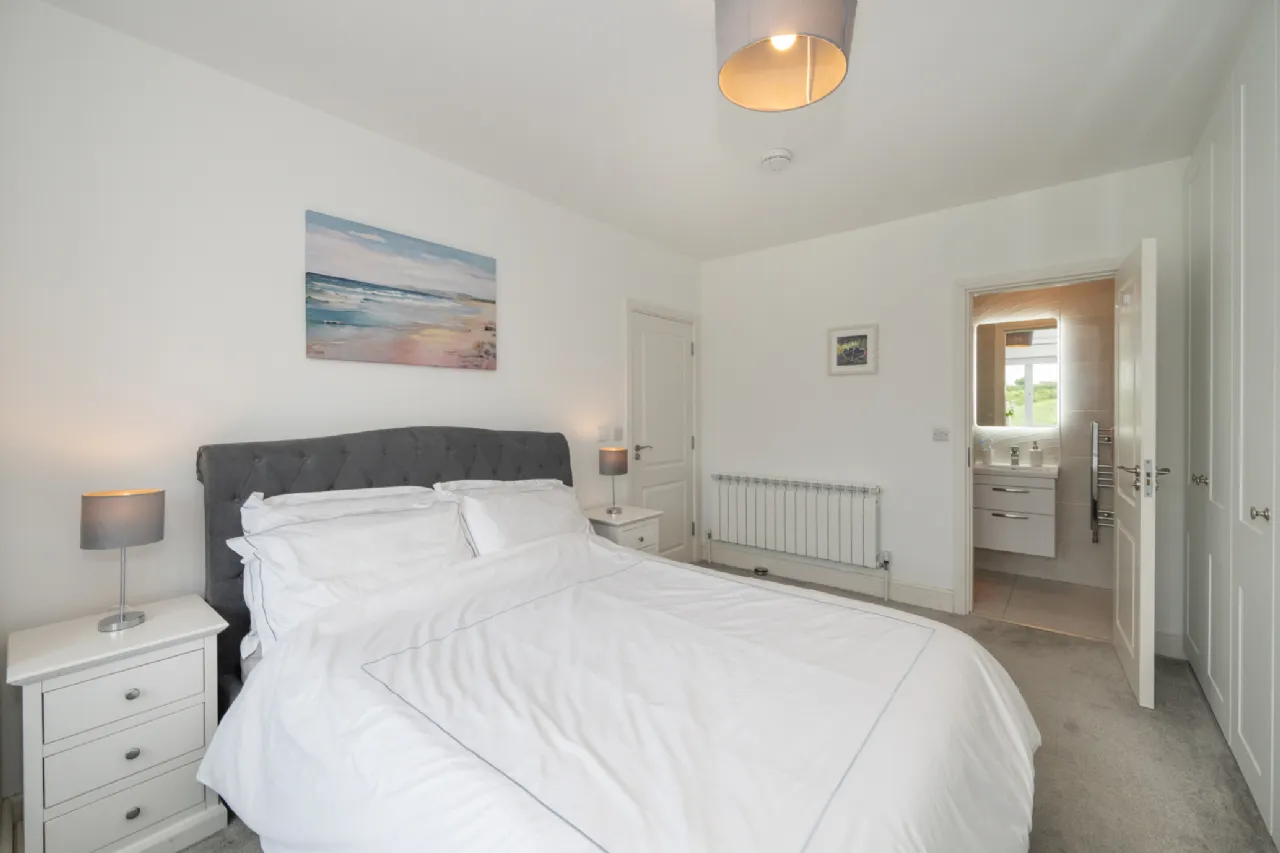 Photo of 130 Clonlara, Kerry Pike, Co. Cork, T23 T6VH