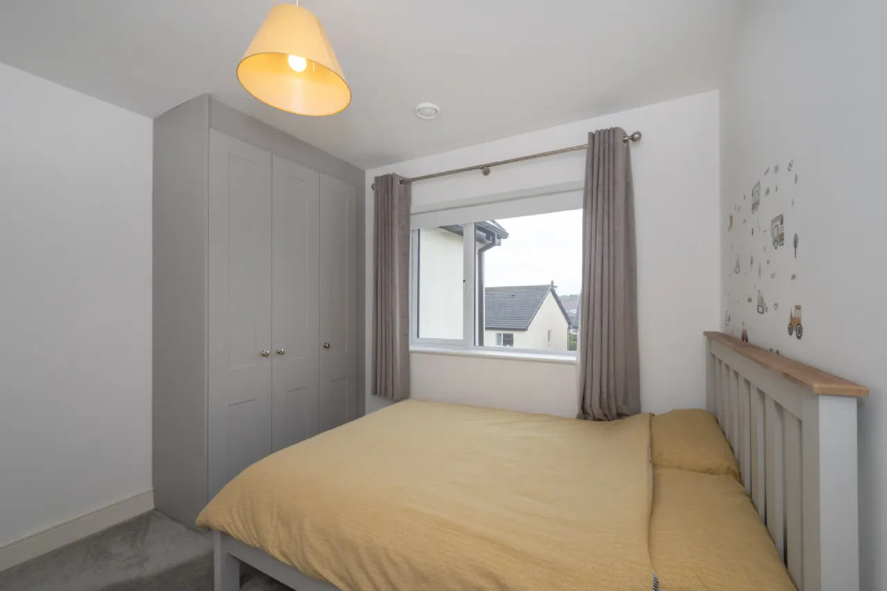 Photo of 130 Clonlara, Kerry Pike, Co. Cork, T23 T6VH