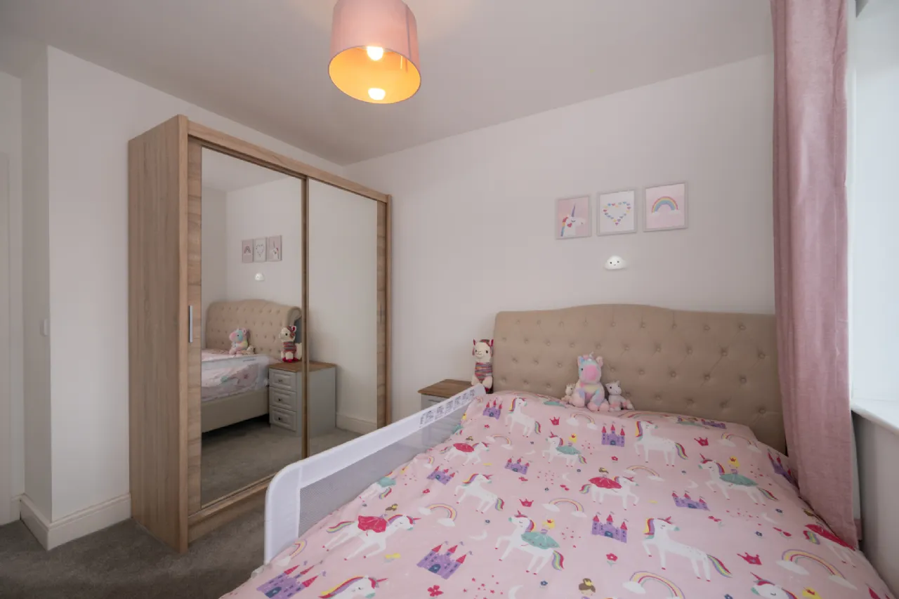 Photo of 130 Clonlara, Kerry Pike, Co. Cork, T23 T6VH