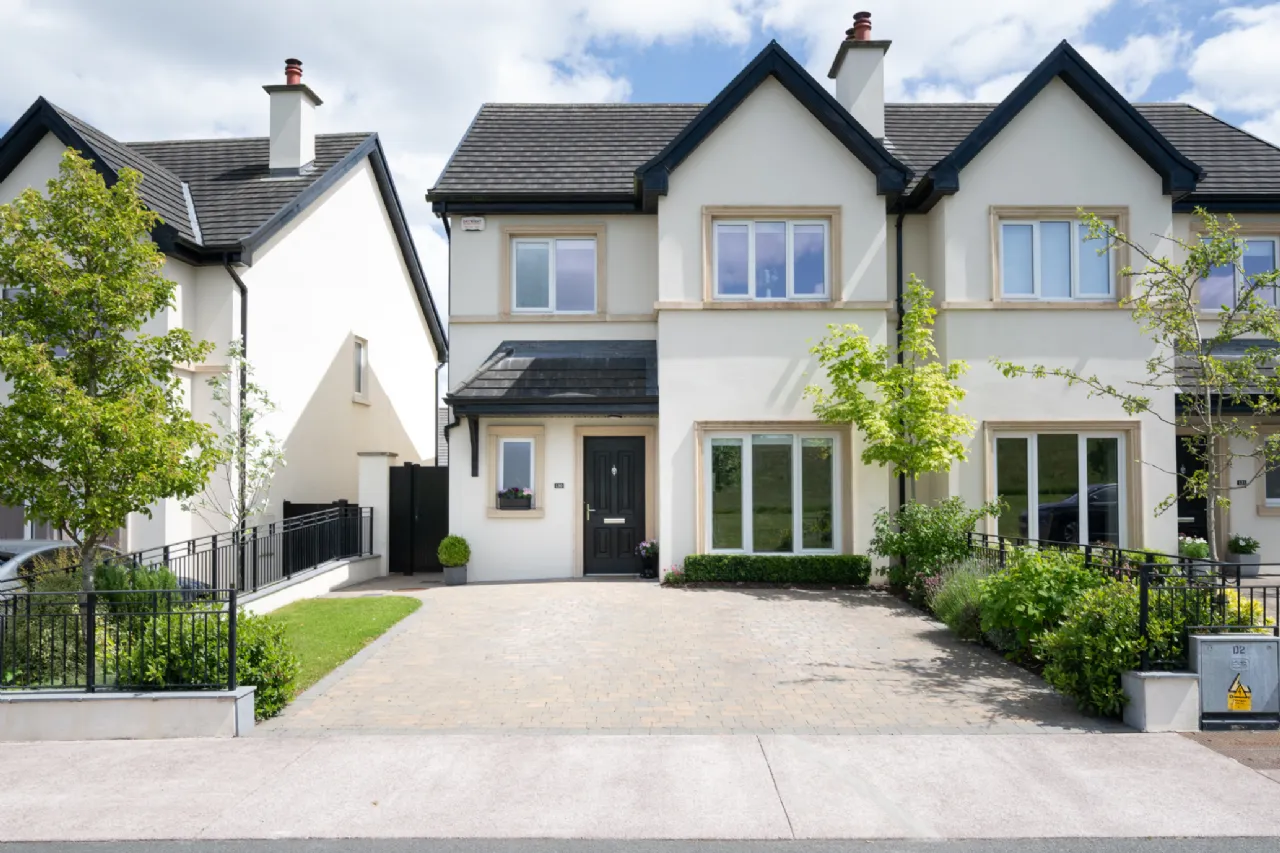 Photo of 130 Clonlara, Kerry Pike, Co. Cork, T23 T6VH