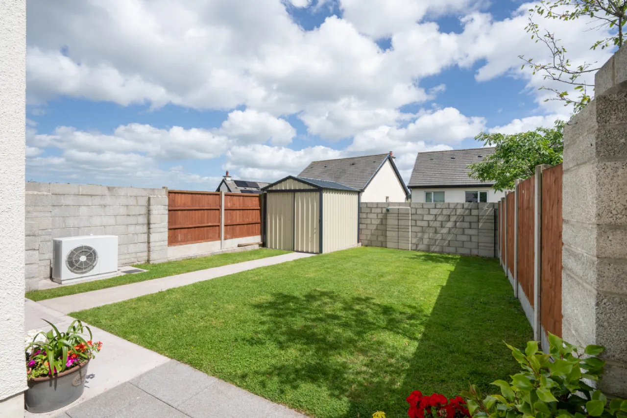 Photo of 130 Clonlara, Kerry Pike, Co. Cork, T23 T6VH