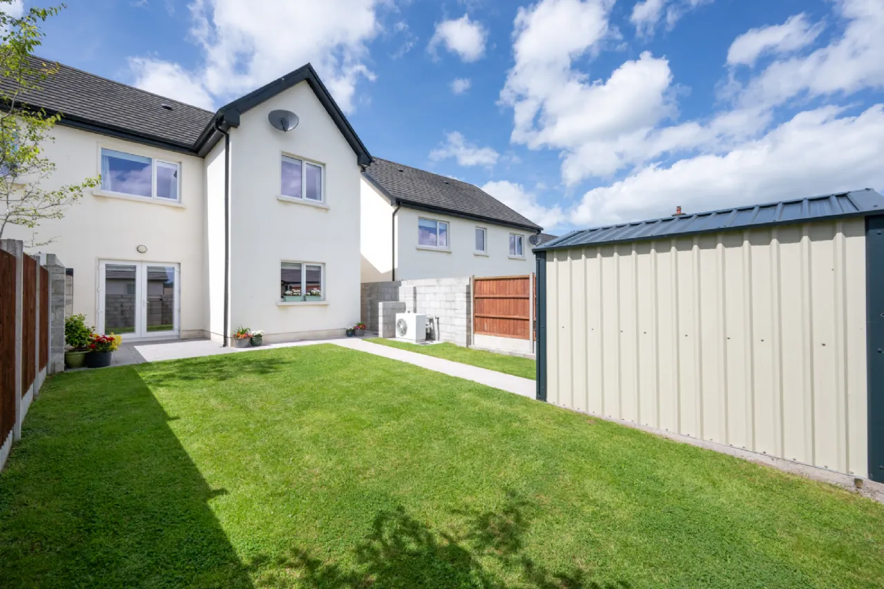 Photo of 130 Clonlara, Kerry Pike, Co. Cork, T23 T6VH