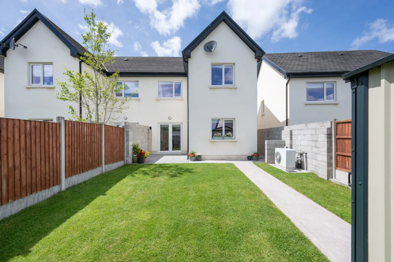 Photo of 130 Clonlara, Kerry Pike, Co. Cork, T23 T6VH