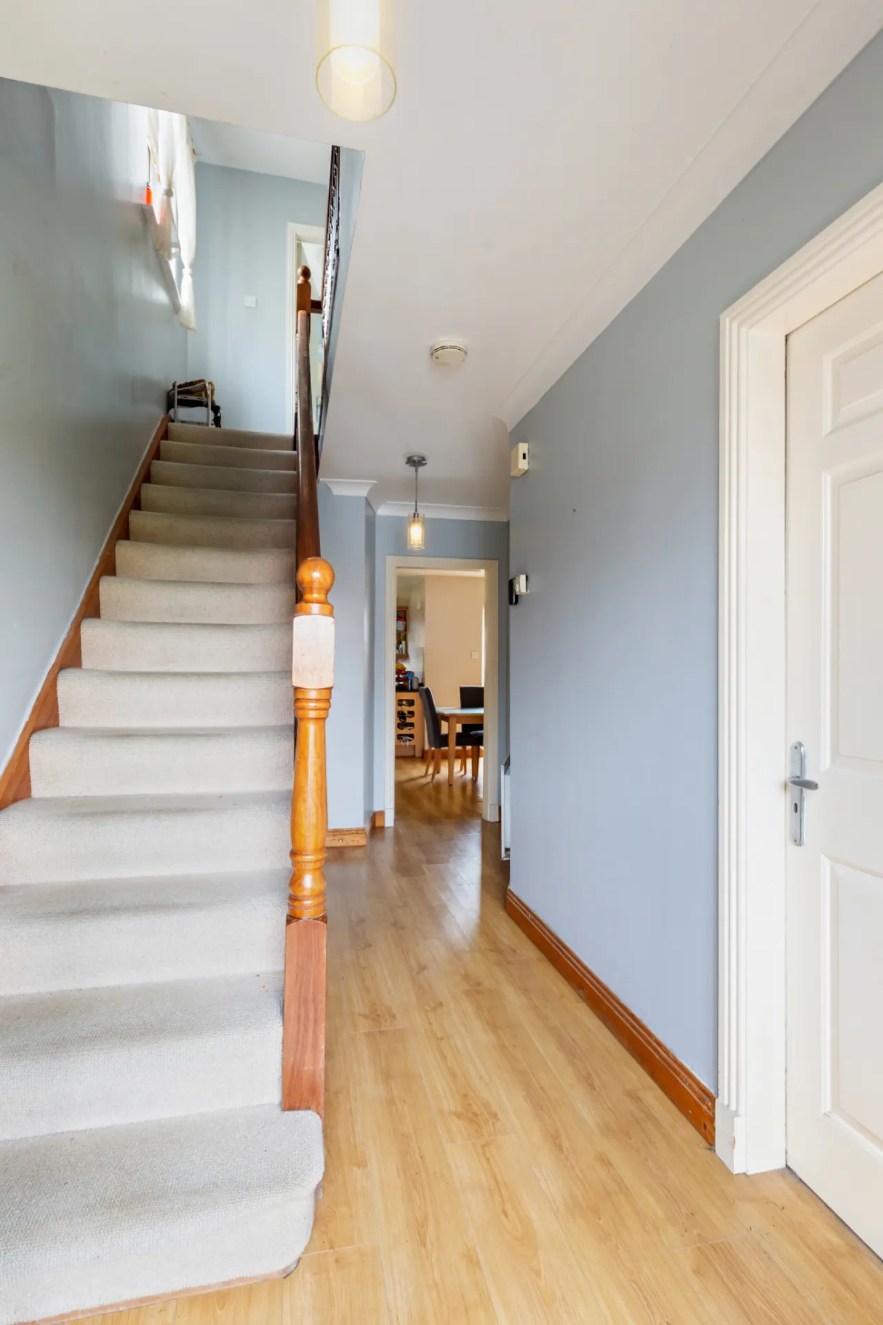 Photo of 5 Carrigmore Grove, Saggart, Co. Dublin, D24 RH26