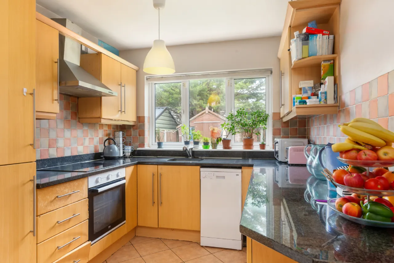 Photo of 5 Carrigmore Grove, Saggart, Co. Dublin, D24 RH26