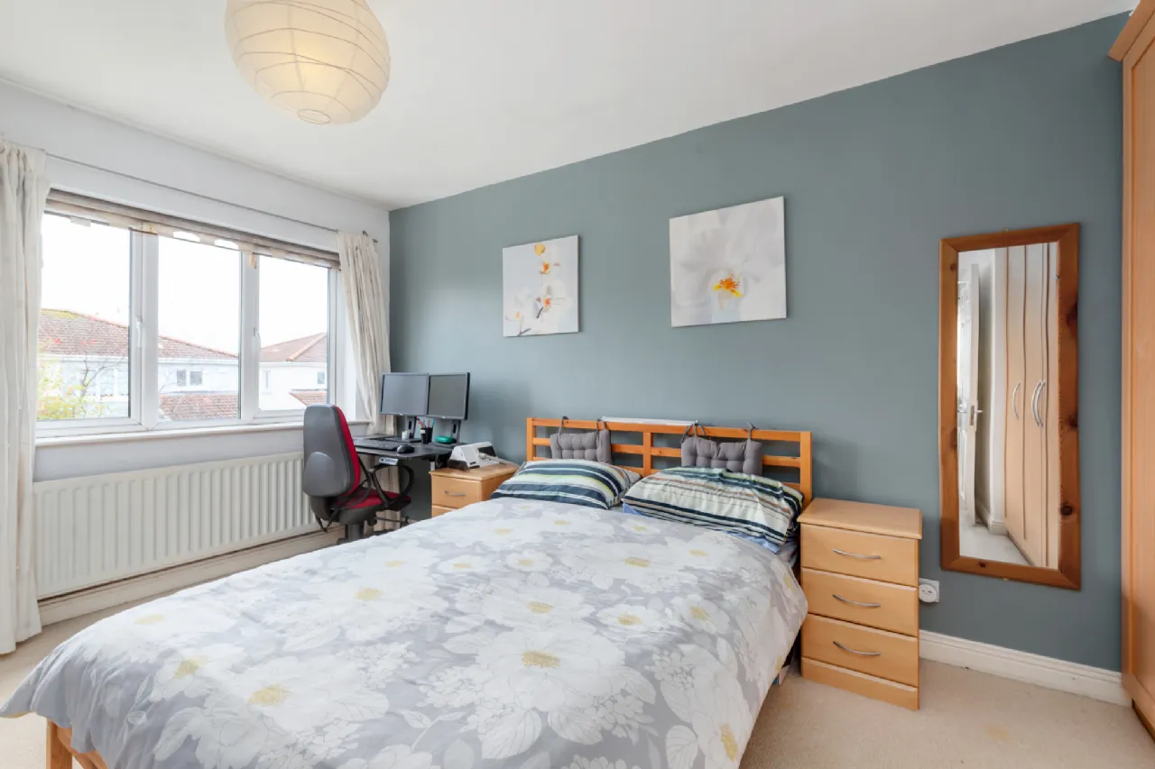 Photo of 5 Carrigmore Grove, Saggart, Co. Dublin, D24 RH26