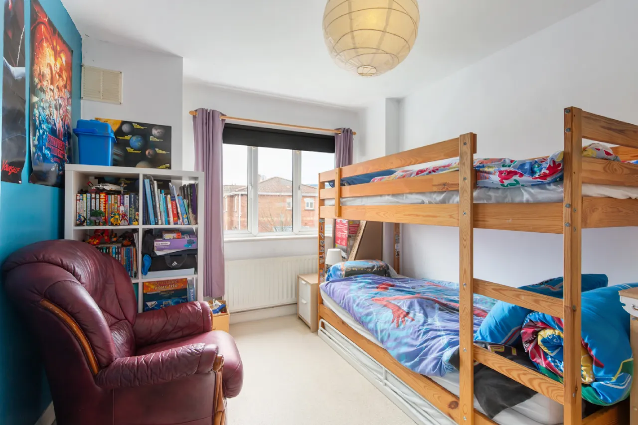 Photo of 5 Carrigmore Grove, Saggart, Co. Dublin, D24 RH26