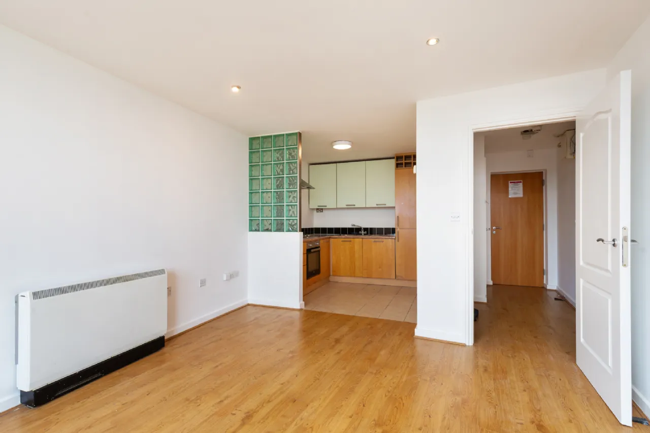 Photo of 172 The Crescent Building, Park West, Dublin 12, D12 FX64