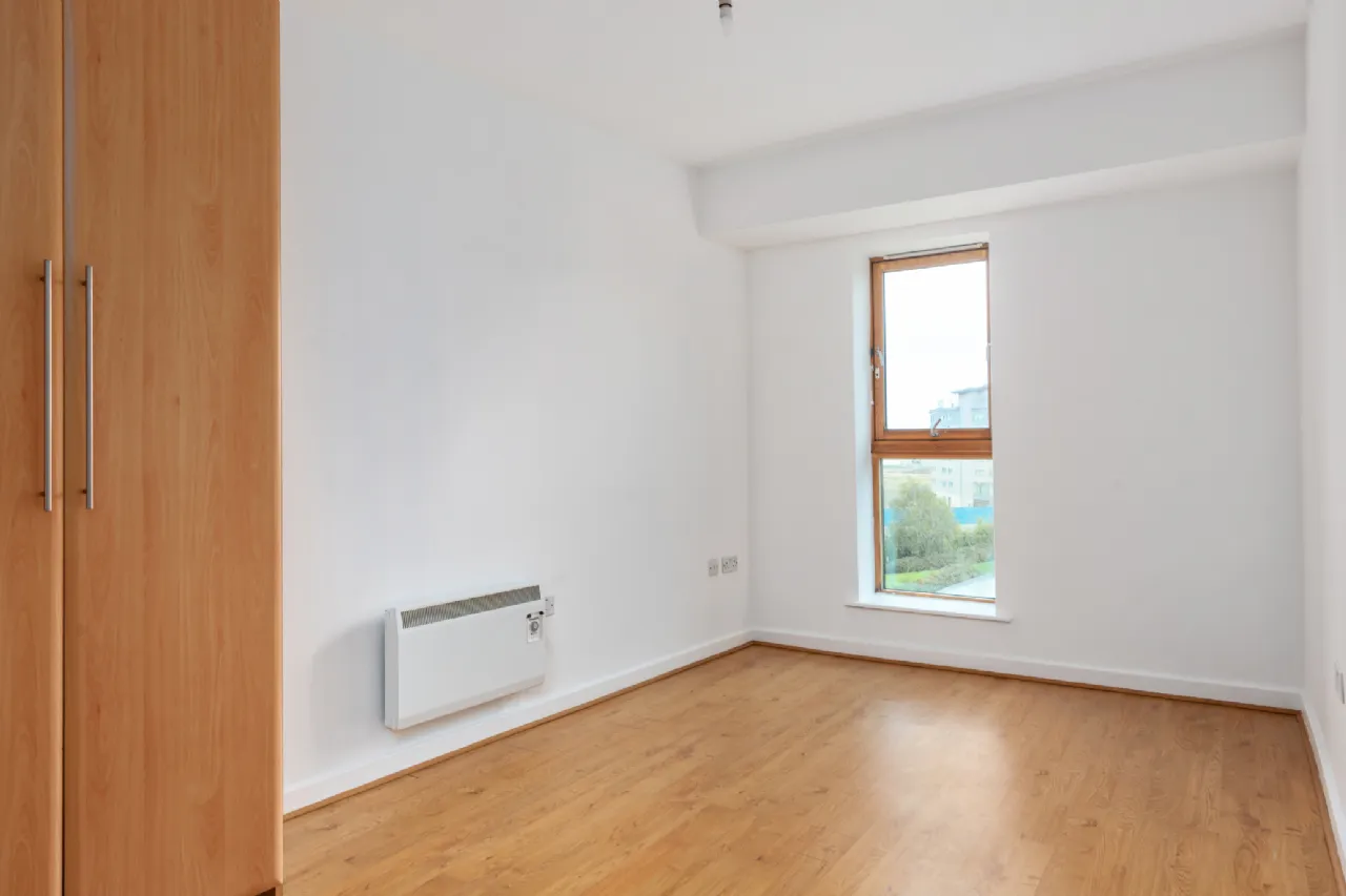 Photo of 172 The Crescent Building, Park West, Dublin 12, D12 FX64