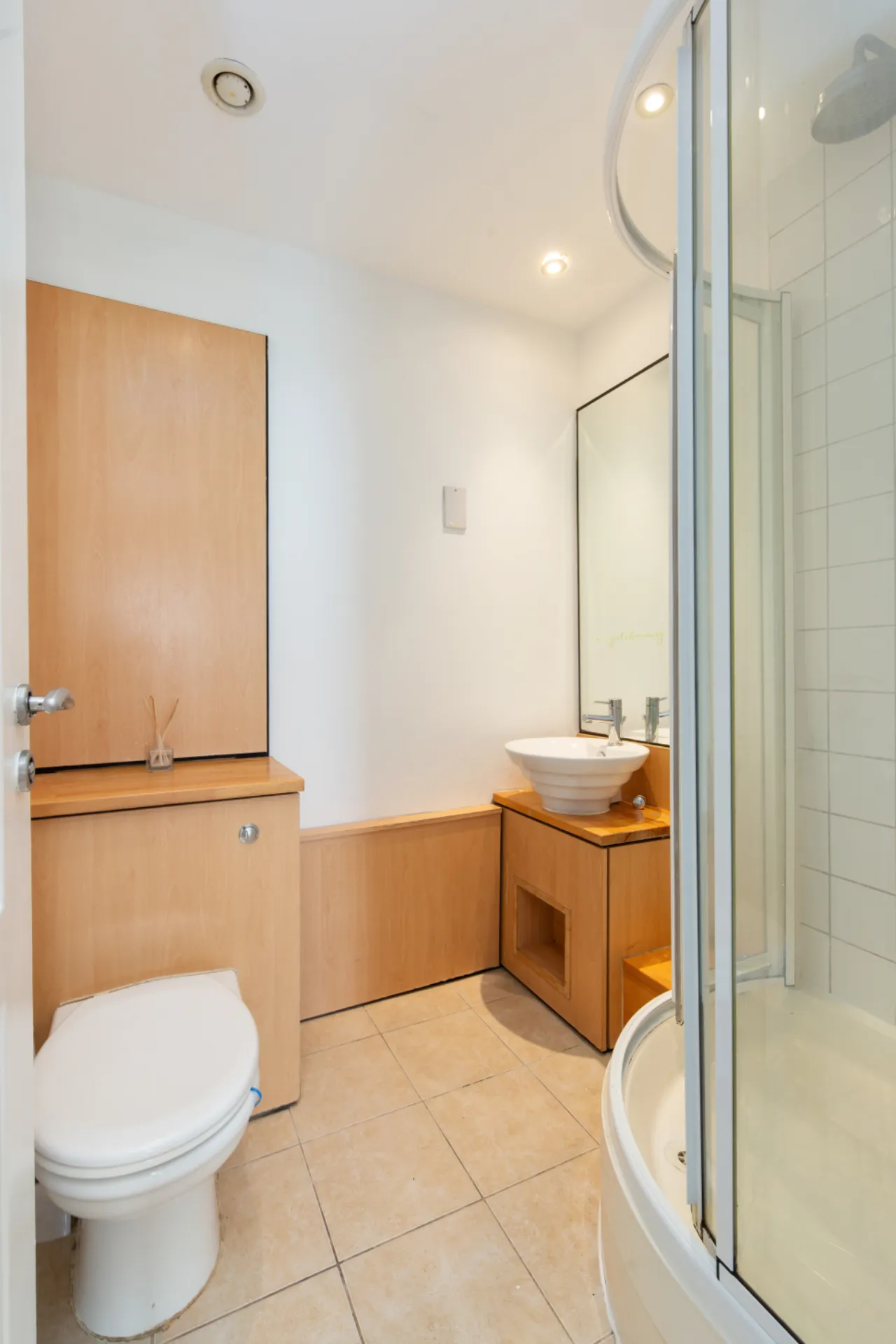 Photo of 172 The Crescent Building, Park West, Dublin 12, D12 FX64