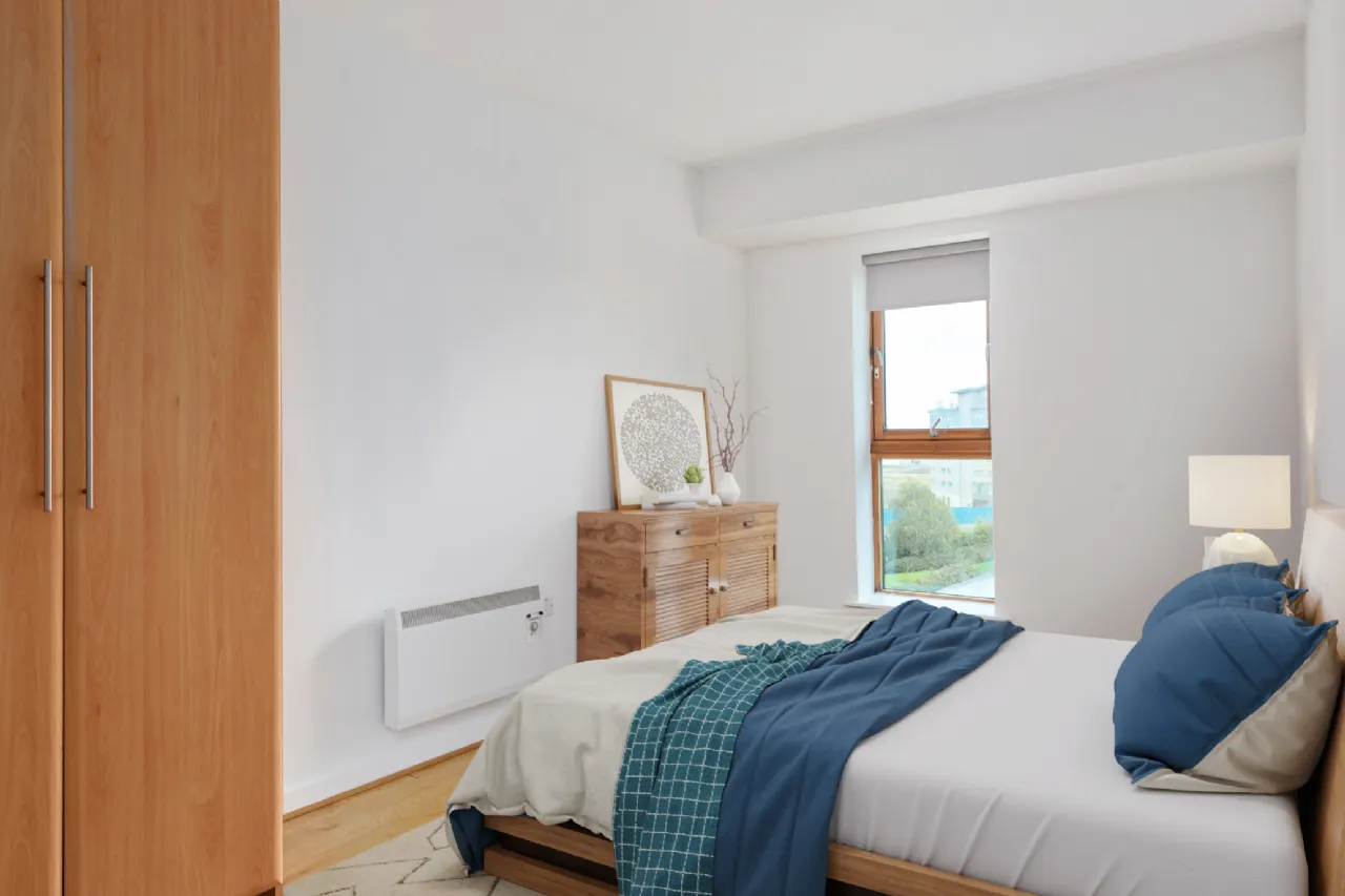 Photo of 172 The Crescent Building, Park West, Dublin 12, D12 FX64