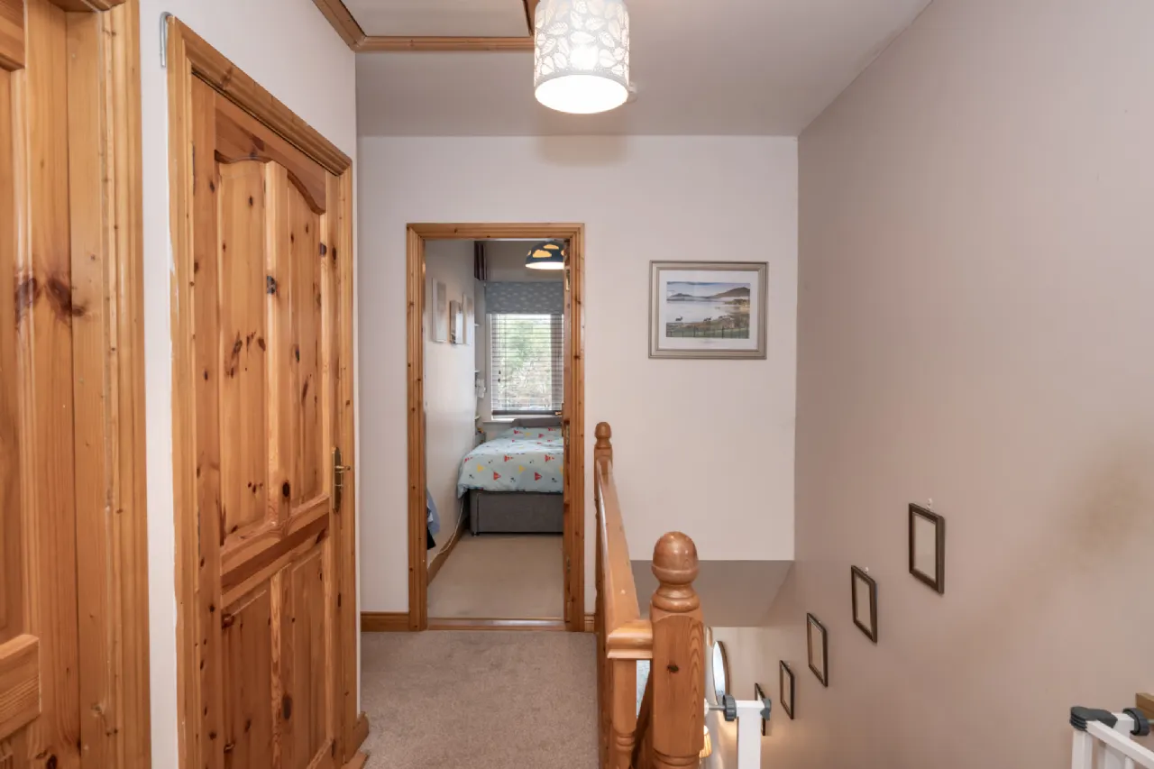 Photo of 34 Heathervue, Riverstown, Glanmire, Co. Cork, T45 K120