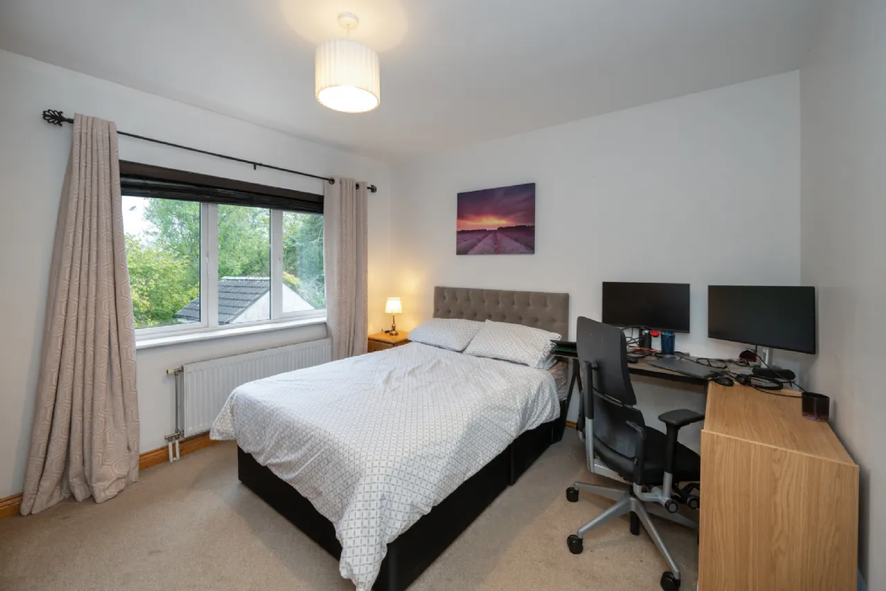 Photo of 34 Heathervue, Riverstown, Glanmire, Co. Cork, T45 K120