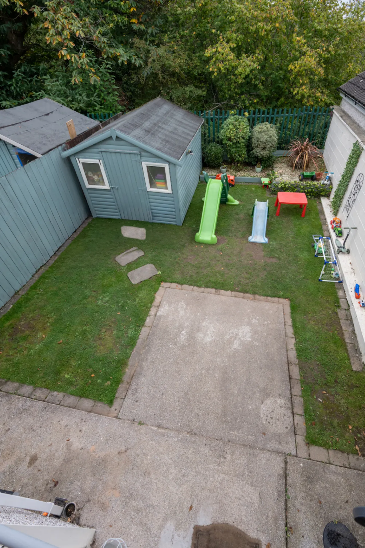 Photo of 34 Heathervue, Riverstown, Glanmire, Co. Cork, T45 K120