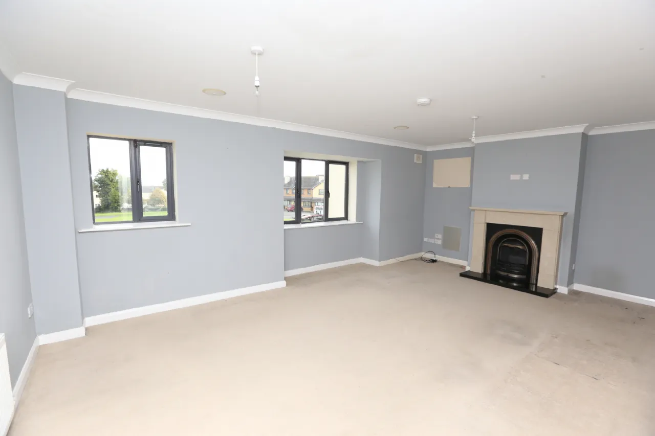 Photo of 21 Ardmore Lane, Bettystown, Co Meath, A92 C6E8