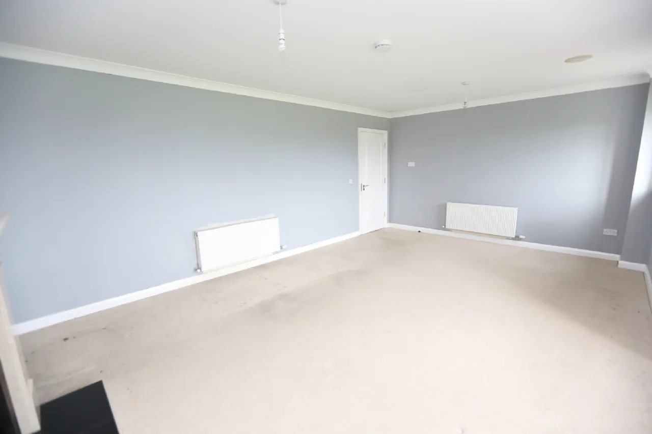 Photo of 21 Ardmore Lane, Bettystown, Co Meath, A92 C6E8